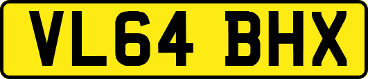 VL64BHX