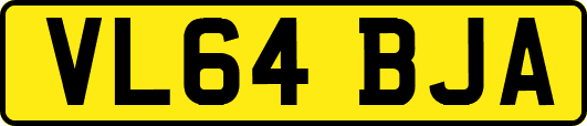 VL64BJA