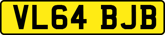 VL64BJB