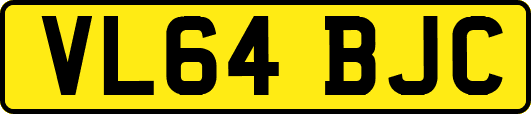 VL64BJC