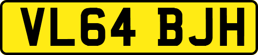 VL64BJH