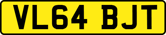 VL64BJT