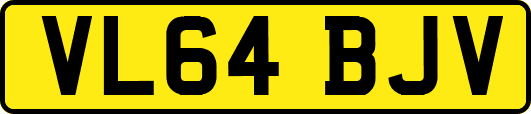 VL64BJV