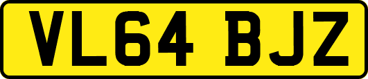 VL64BJZ