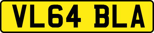 VL64BLA