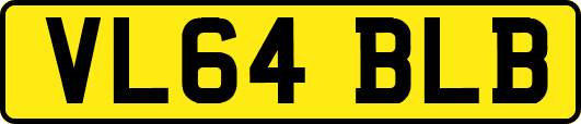 VL64BLB