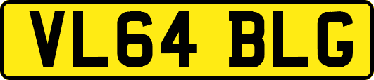 VL64BLG