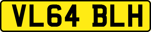 VL64BLH