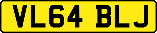 VL64BLJ