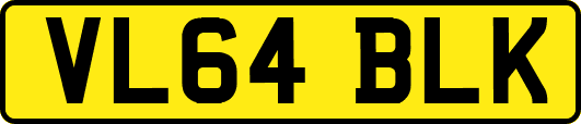 VL64BLK