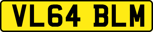 VL64BLM
