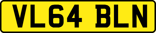 VL64BLN