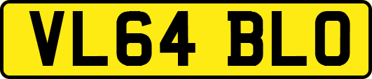 VL64BLO