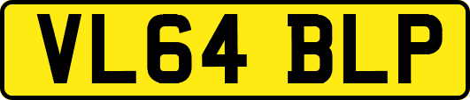 VL64BLP