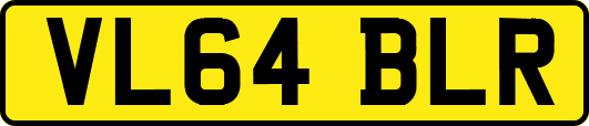 VL64BLR