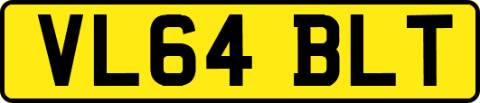 VL64BLT