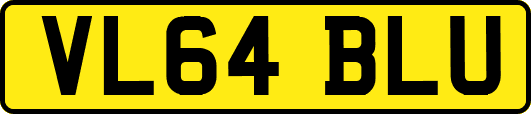 VL64BLU