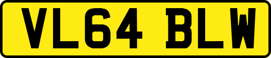 VL64BLW