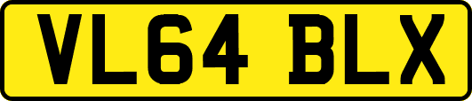 VL64BLX