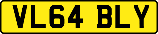 VL64BLY
