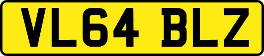VL64BLZ