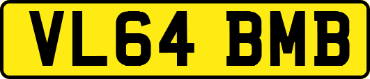 VL64BMB
