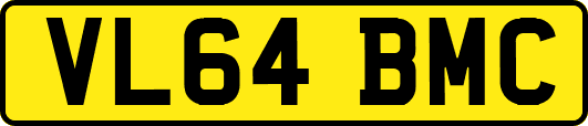 VL64BMC
