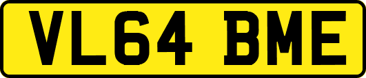 VL64BME