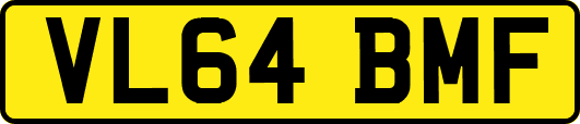VL64BMF