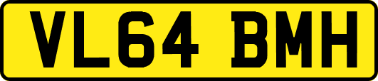 VL64BMH