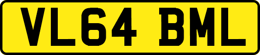 VL64BML