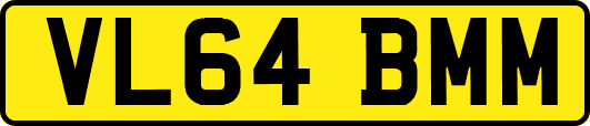 VL64BMM