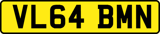 VL64BMN