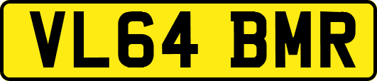 VL64BMR