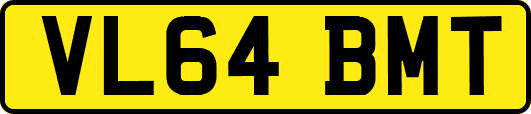 VL64BMT