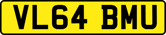 VL64BMU