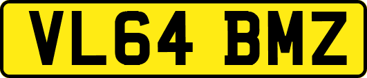 VL64BMZ