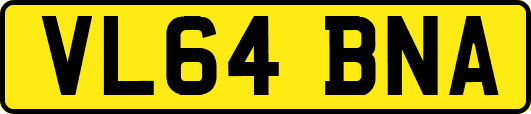 VL64BNA