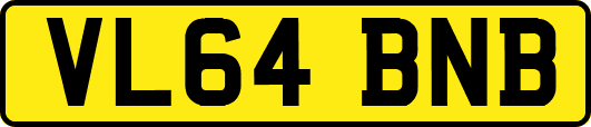 VL64BNB