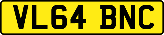 VL64BNC