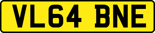 VL64BNE