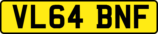 VL64BNF