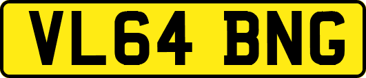 VL64BNG