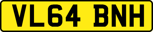 VL64BNH