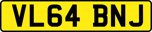 VL64BNJ