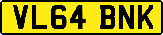 VL64BNK