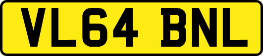 VL64BNL