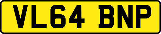 VL64BNP