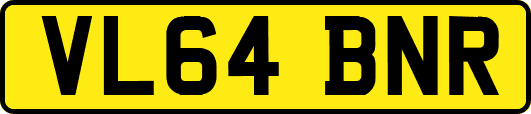 VL64BNR