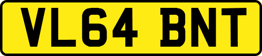 VL64BNT